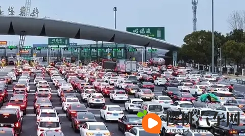 黄色软件应用:智能导航新宠,安全驾驶新体验-2