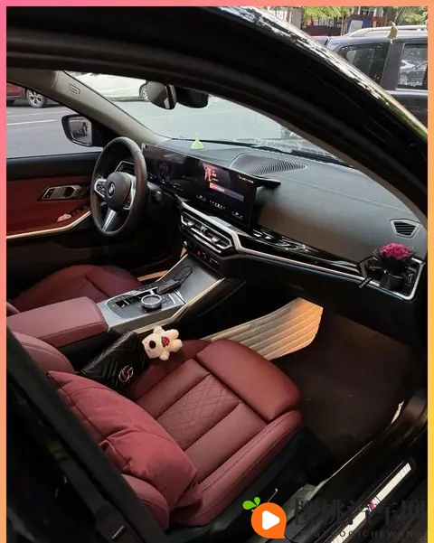 为什么老司机开了德系车美系车国产车,最后也会换成日系车?-2