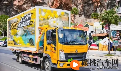 “00后”小伙从懂车帝网购人生第一辆二手车:不草率,大平台有保障-2