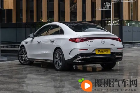 黄色3.3：独特色彩彰显汽车个性与环保理念-1