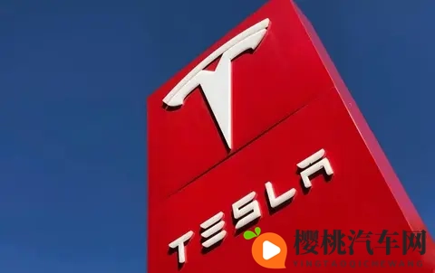 中国车在欧洲卖疯了，特斯拉却被关税卡脖子，插混成了救命稻草-1