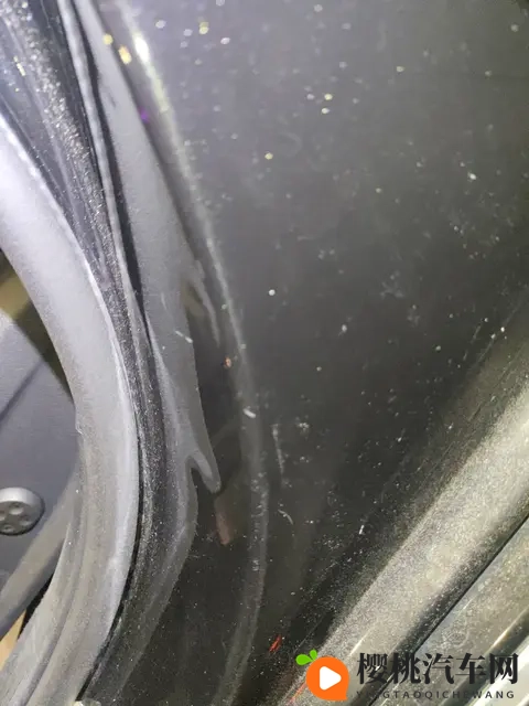 重塑A+级家轿市场标杆 上汽大众朗逸 Pro上市-1