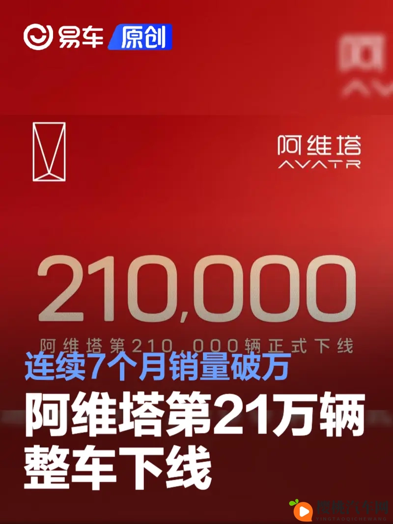 男人和女人一起对肌肌：男女携手体验健身乐趣-1