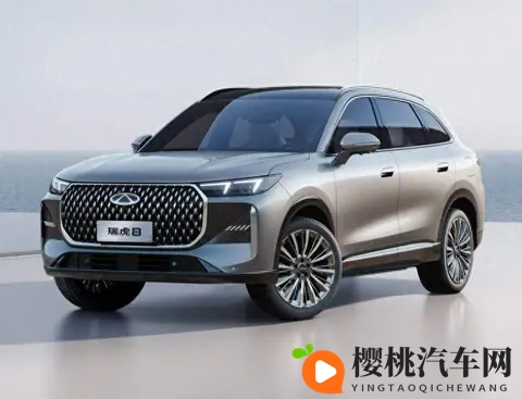 家用车变天了,油车慌了,智能卷疯了-2