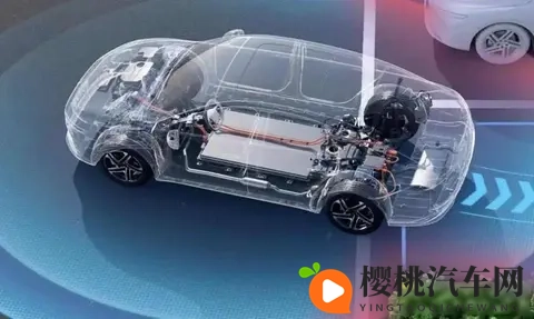 japon人妻少妇HDXⅩXX：日本已婚少妇私密生活曝光-2