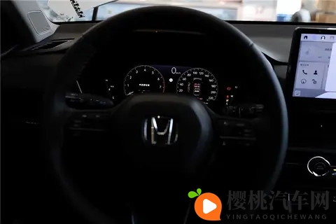 3dmax动漫美杜莎初次体会观看:探索3Dmax动画:美杜莎首次观看体验分享-2