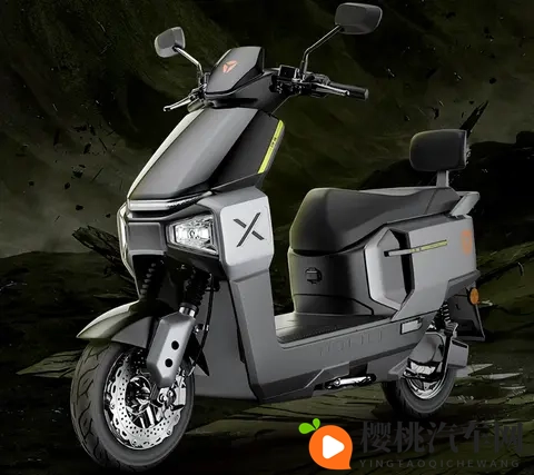 3000元的价格，买到4000元的配置，这3款大品牌电动车有高性价比-3