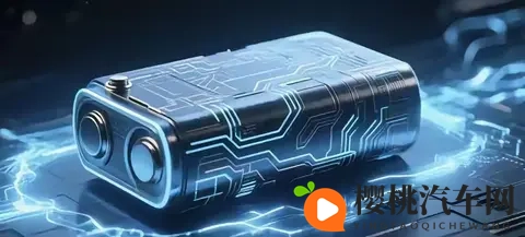 固态电池“奇点”将至！2026年或成分水岭，你的电车还值钱吗？-1