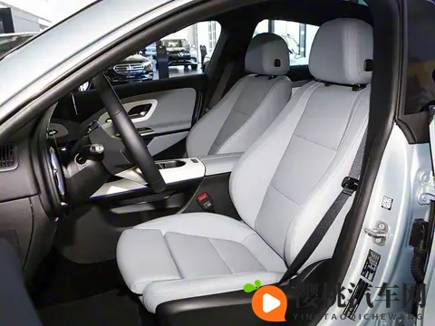 男生操女生软件:校园恋爱软件引争议-1