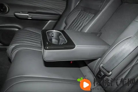 换过三台车的老司机推荐这款SUV，价格亲民，配置丰富，省心-2