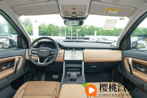 新金银悔1-5普通话:普通话版新金银悔1-5教学资源汇总-2