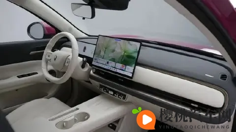 1098万元起！欧拉5预售-1