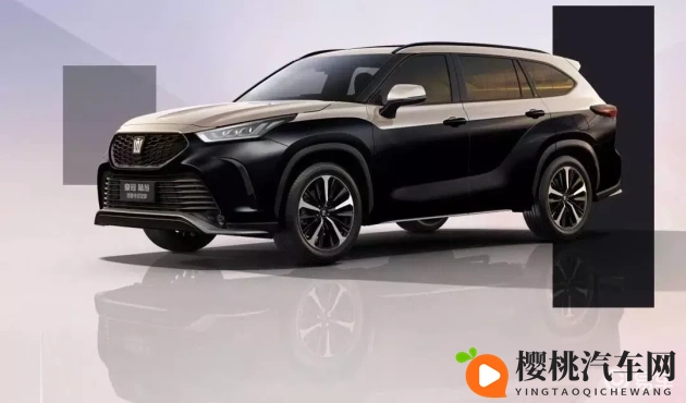 台北娜娜糖心新剧nana的背景故事：《娜娜糖心新剧背后的台北传奇》-1