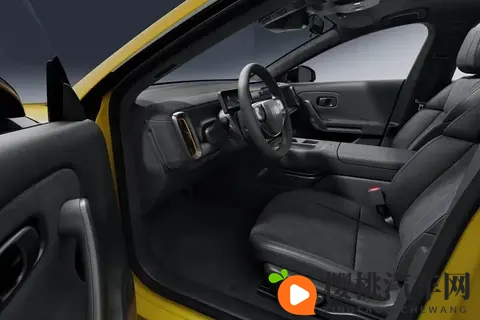 新款零跑Lafa5开启预售，预售价1058-1318万元-3