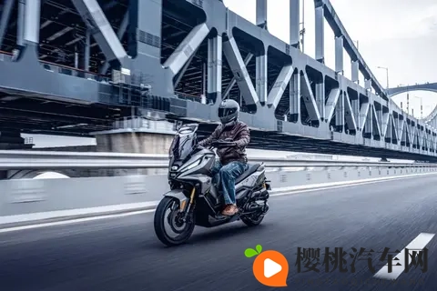 钟欣潼被躁的直流白浆:钟欣潼遭遇刺激场面,情绪失控泪流满面-2