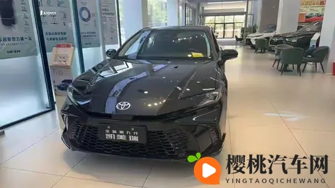 10万车换米其林=人傻钱多?算清这笔账,才知是理性投资!-1