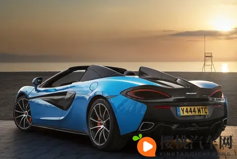 买新车时 4S 店送的车窗膜,到底能不能要?-1