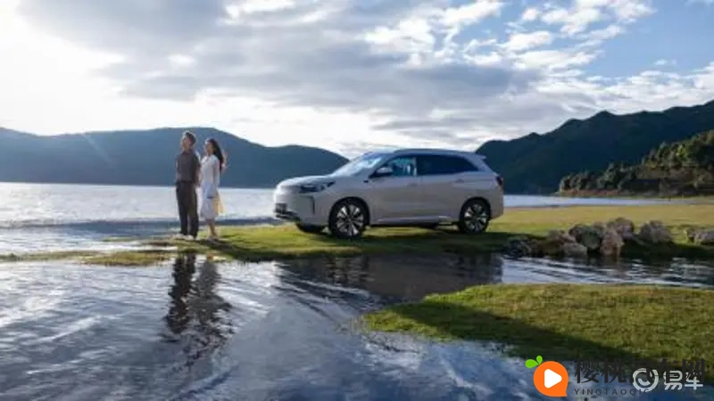 100款流浪软件免费下载入囗：汽车软件盘点：驾驭爱车，这些神器必看！-2