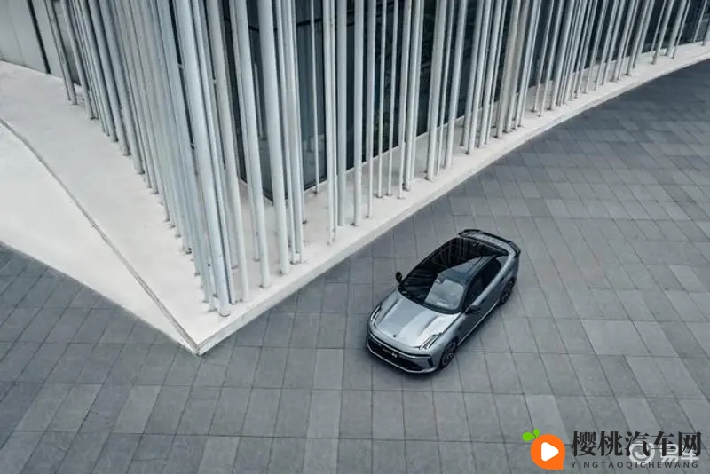 爆乳一区:激情热辣一区精选,视觉盛宴不容错过-1