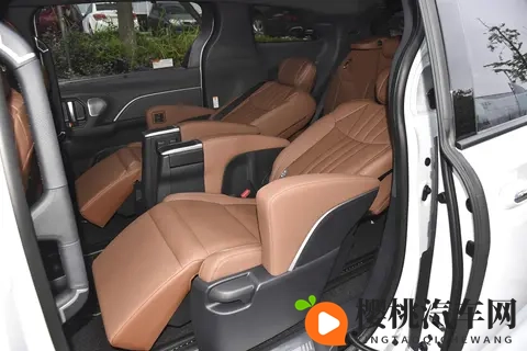 欧美激情区:欧美风情激情地带-3