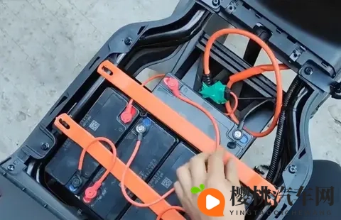 电瓶车冬季续航里程会缩减多少,闲置燃油车建议隔多久启动充电?-2