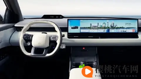 北京现代新质力纯电EO羿欧的动力电池安全吗？-3