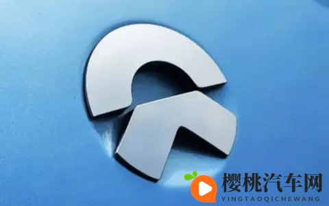 无尽 得到 向上 讨厌 可爱 无尽动漫:汽车新潮流:动漫元素引领时尚驾驶体验-2