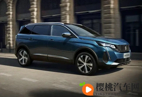 二线合资品牌十月销量：现代汽车实现增长，雪佛兰销量大幅回落-1