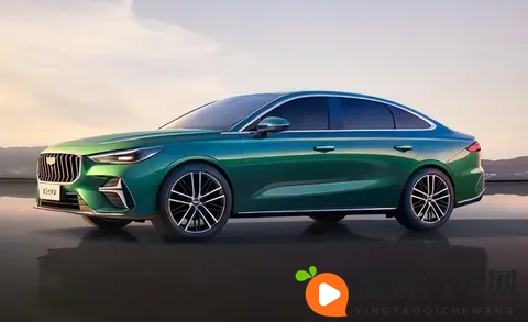 李娜倾情代言新狮铂拓界起亚携全明星车型闪耀广州车展-1