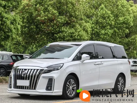 嗯～啊～轻一点  漫画：温柔画风，轻声细语漫画世界-1