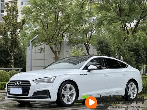 gogogo大胆艺术风格分析报告：艺术探索之旅：揭秘大胆风格深度报告-3