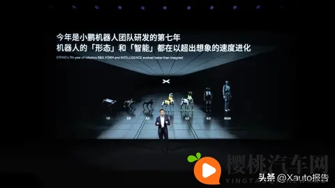 vivo黄色:时尚手机配色,vivo品牌黄色魅力绽放-3