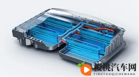 理想汽车召回11411辆2024款理想MEGA,冷却系统存在一定缺陷-2