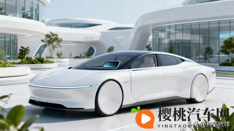 保时捷利润暴跌99%!传统豪车电动化转型,2025年是生是死?-1