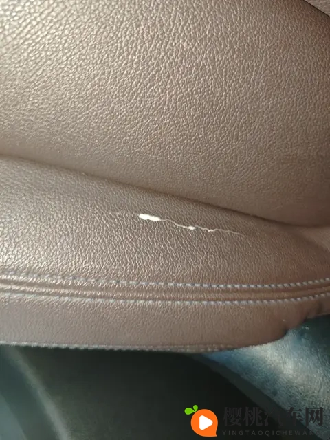 16万多入宝马3系,家用运动都兼顾?——二手宝马325Li-1