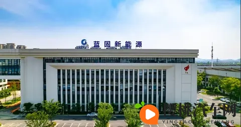 独角兽早报 特斯拉Cybertruck项目负责人离职-1