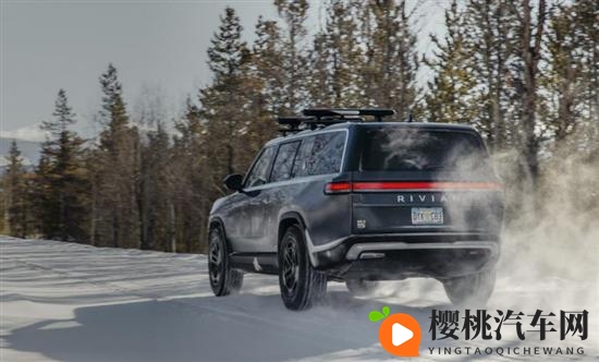 午夜商店：深夜时分，神秘商店现踪-2