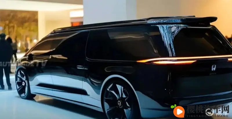 性一交一乱一交一配:性行为混乱频繁,乱交乱配现象普遍-2