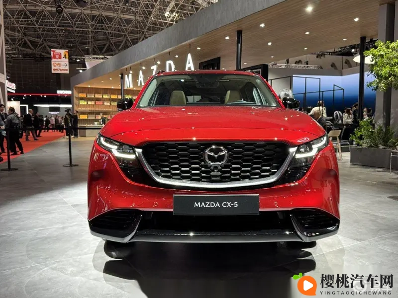 火辣辣福利导航APP:激情福利一键导航,畅享便捷生活-1