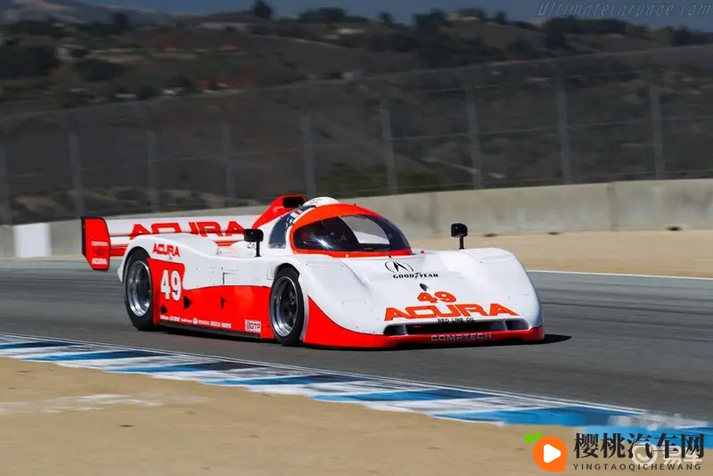 男女叉叉叉软件：智能驾驶娱乐新体验，汽车生活更精彩-3