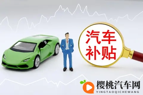 桃花岛网站:探寻神秘桃花岛,尽在官方网站-2