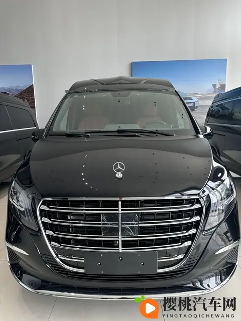 上床软件:智能驾驶新突破,车载软件升级驾驶体验-1