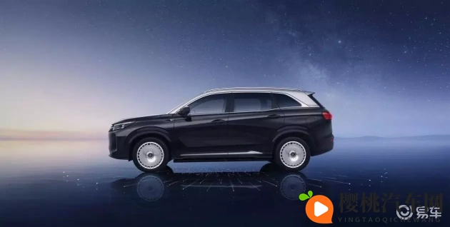 9·1短视频安装不限速：汽车安装革新，速度无极限，未来出行体验升级-1