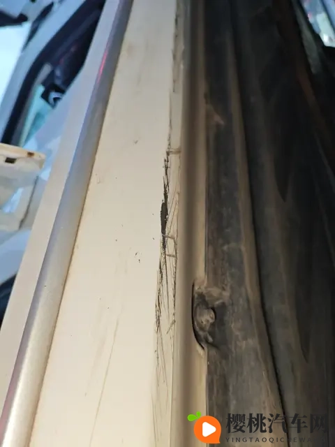 成年人黄色软件：成人娱乐软件盘点-3