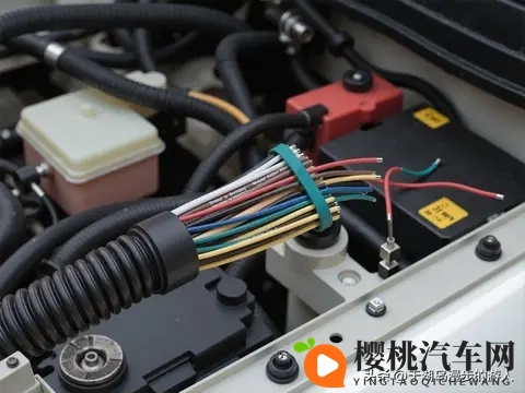 将界2第3集雷蕾打扑克:都市驾驶乐享生活,轻松时刻发现小确幸-2