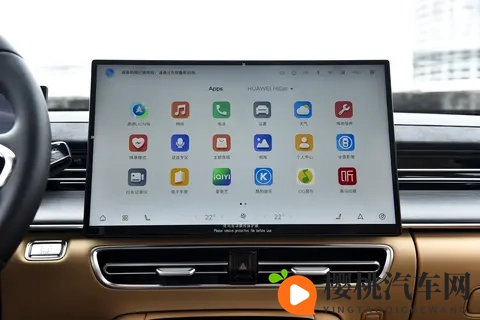 吉利星瑞对比艾瑞泽8 PRO,高性能家用车怎么选?看完这篇就知道了-3