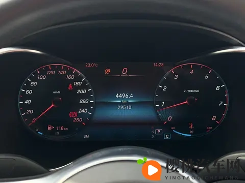 曜和西施做剧烈运动：古风情侣携手共度运动时光-3