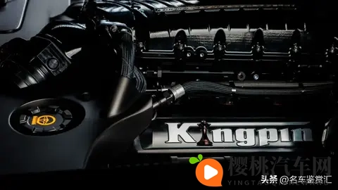 男同 被 出水：汽车故障频发，安全性能亟需升级-2