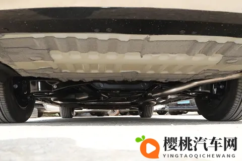 软件app下载3.0.3免费oppo版大全装扮:汽车爱好者新宠:个性化装扮+社交互动,免费体验!-2