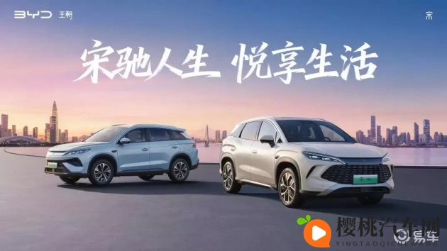 白丝 爆乳:性感丝袜,丰腴美胸诱惑-1